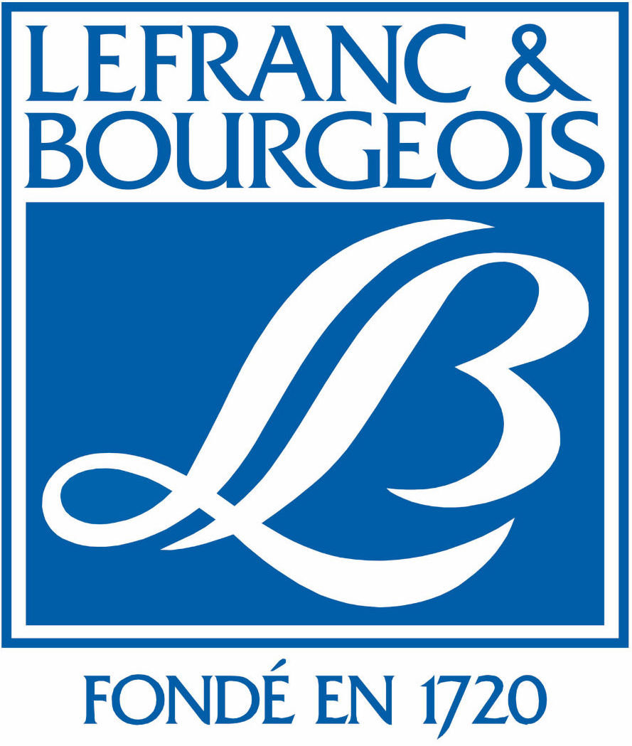 Lefranc Bourgeois