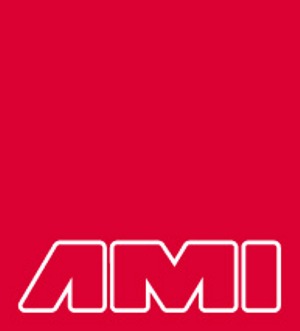 AMI