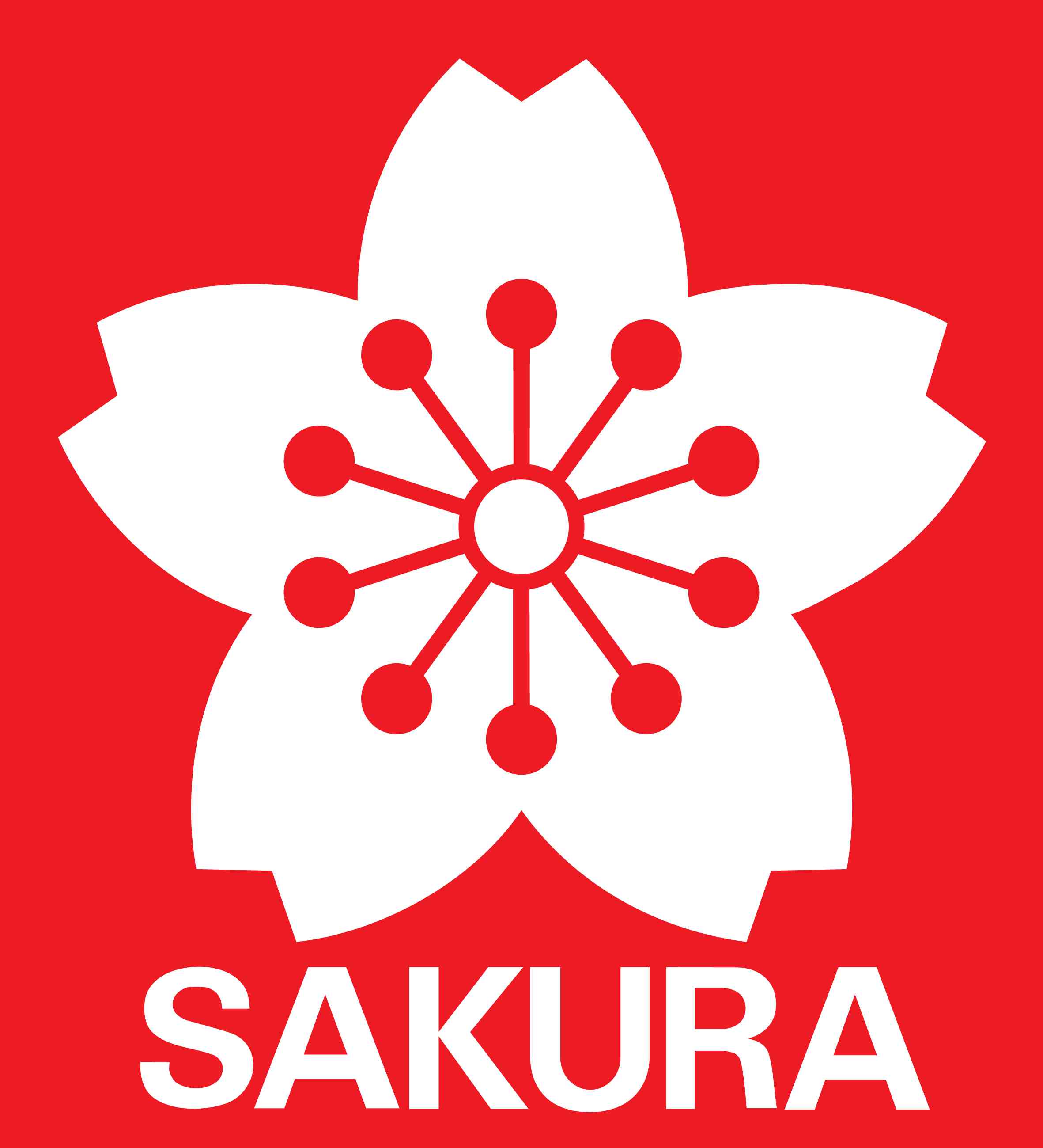 Sakura