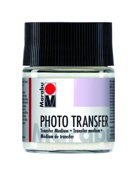 Marabu-Foto-Transfer-Medium-50 ml