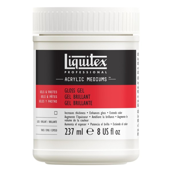 Liquitex Gelmedium Glanz 5708-yanik-shop.de